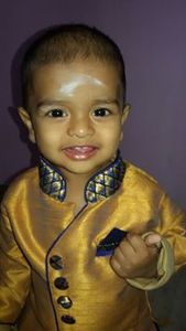 Manohari Kulanthaivelu