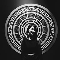 Arni Ida Ayu