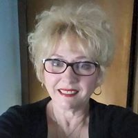 Ruth Michaud