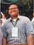 Alvin P...