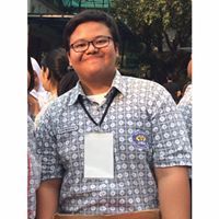 Alvin Pratama
