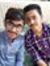 Bhawani...