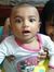 Ramla R...