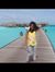 Nour Eslam