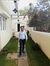 Kishor ...