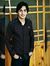 Zeeshan...