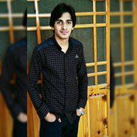 Zeeshan Akbar