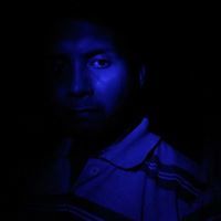 Arihant Kumar
