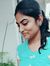 Mounika...