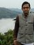 Abdur R...