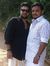 Sankar Dev
