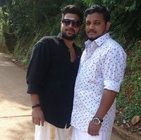 Sankar Dev