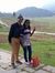 Teena G...