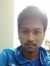 Vaibhav...