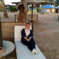 Yassmin Alaa
