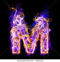 Moryan Singhal