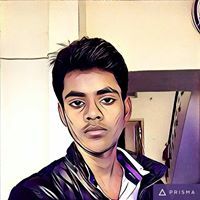 Deepak Prajapati