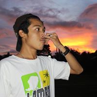 Wahyu Ardhani