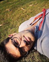 praveen dara