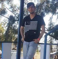 Sebastian Zapata Arenas