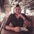 Randeep Virdi