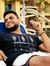 Mazen G...