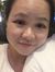 Huong Tra