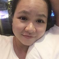 Huong Tra
