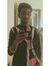 Ahmed M...
