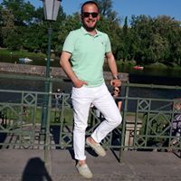 Alparslan Soylu
