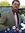 John Downing (FutureDresden) | 1 comments