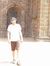 Rahul Shah
