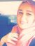 Rawan H...