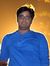 VINODH ...