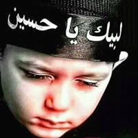 Muhammad Imtiaz