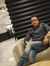 Ahmed K...