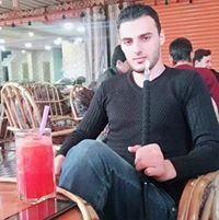عصام جوارنة