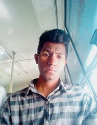 நா குமார்