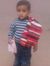 Zafar I...