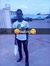 Igbined...
