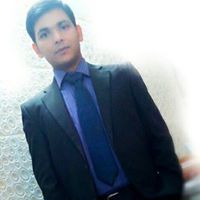 Sanjeev Misra