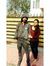 Ankit G...