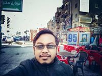 Muhammad Yusuf
