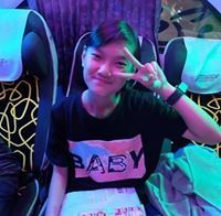 Pimyada Chaiweshsakul