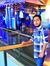 Ankush ...