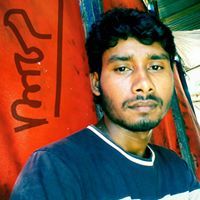 সংগ্রামী নচিকেতা