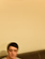 Alper K...