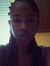 Nana Araba