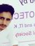 Sardar ...