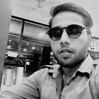 Shiv Kumar